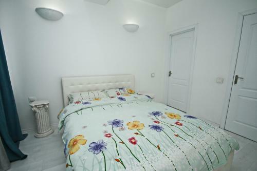 Apartamento Galla V.i.p. Penthouse