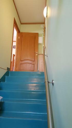 Apartamento Villa Moderna