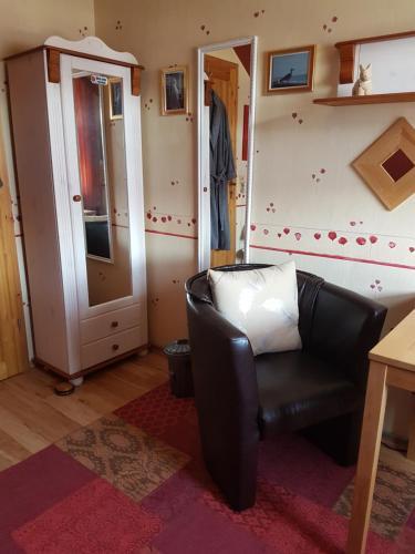 Pension B�tterich