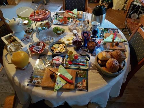 Pension B�tterich