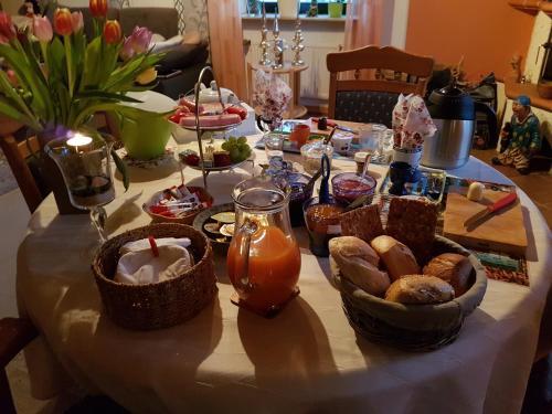 Pension B�tterich