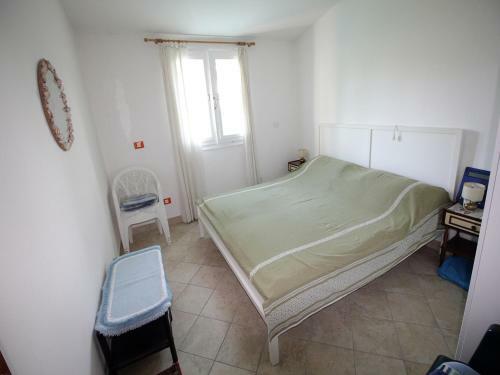 Villa Dinky