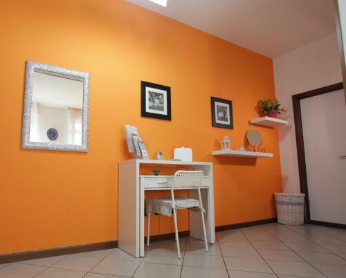 Casa Vacanze Antonia