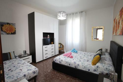 Casa Vacanze Antonia