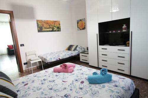 Casa Vacanze Antonia