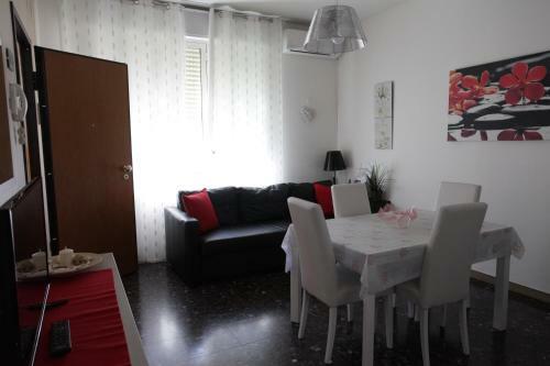 Casa Vacanze Antonia