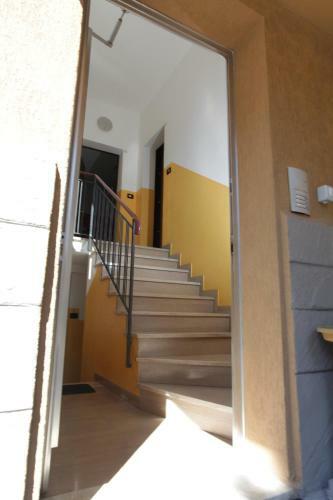 Casa Vacanze Antonia