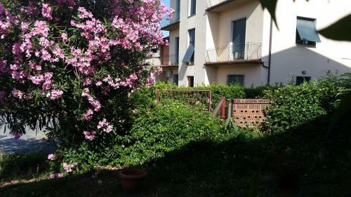 Hotel Tarabaralla