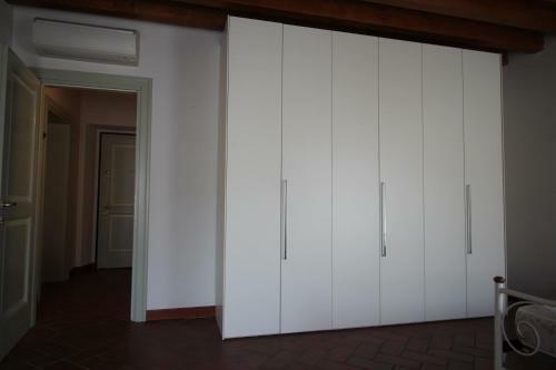 Apartamento Eleganti Dimore