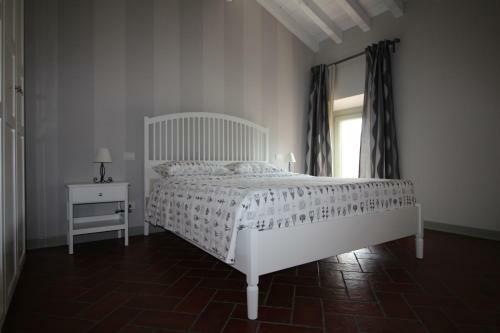 Apartamento Eleganti Dimore