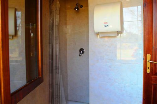 Bed & Breakfast Feudo Di Villa Anticaglia