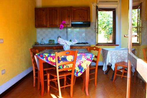 Bed & Breakfast Feudo Di Villa Anticaglia