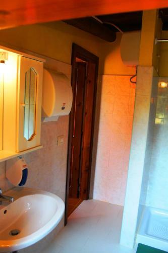 Bed & Breakfast Feudo Di Villa Anticaglia