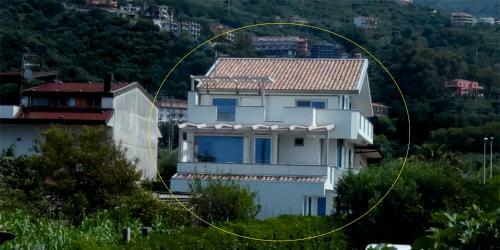 Apartamento Brolium