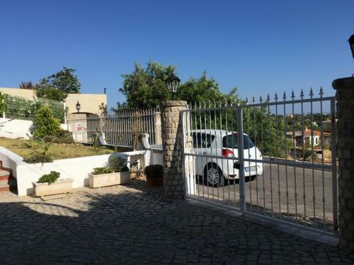 Villa Genie Holiday Rental