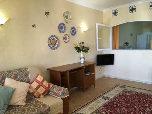Villa Genie Holiday Rental