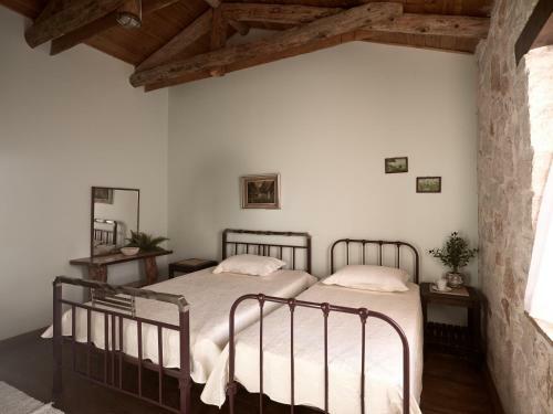 Vafias Villa