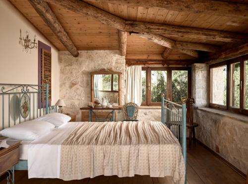 Vafias Villa
