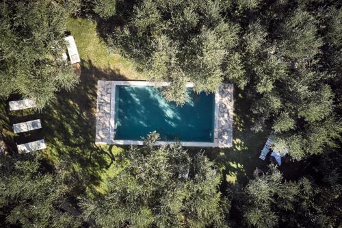 Vafias Villa