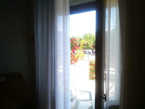 Hotel Miramonti