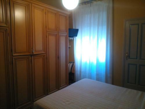 Hotel Miramonti