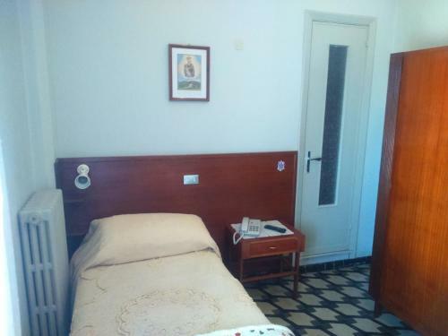 Hotel Miramonti
