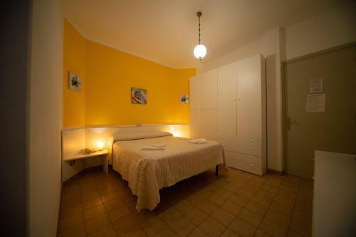 Hotel Miramonti