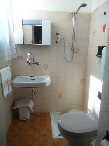 Hotel Miramonti
