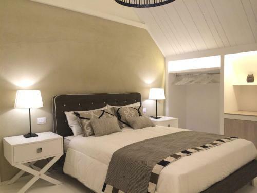 B&B La Collegiata