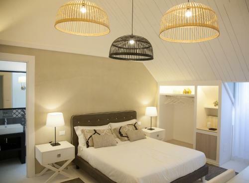 B&B La Collegiata