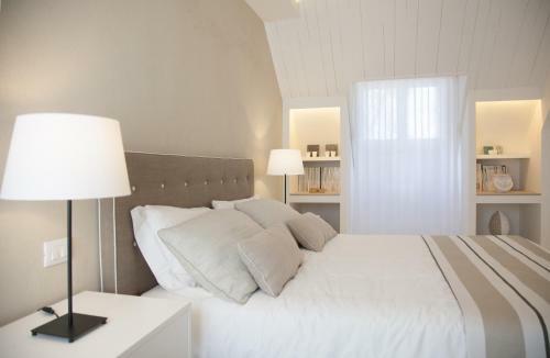 B&B La Collegiata