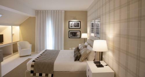 B&B La Collegiata