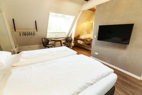 B&B Landgoed De Grote Beek