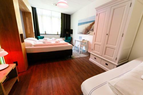 B&B Landgoed De Grote Beek