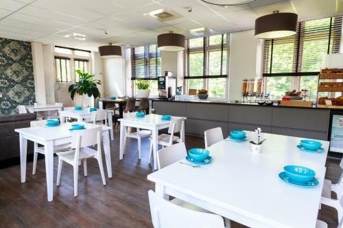 B&B Landgoed De Grote Beek