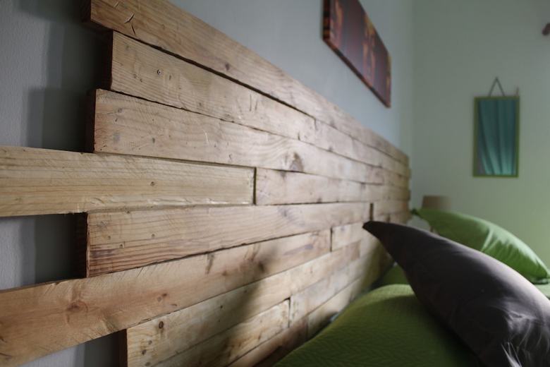 Bed & Breakfast Da Mata Kite&surf House