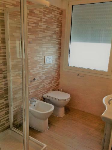 Apartamento Alba