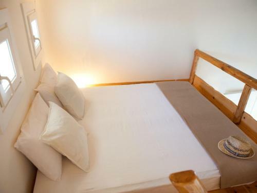 Holiday Home Villa Kappas