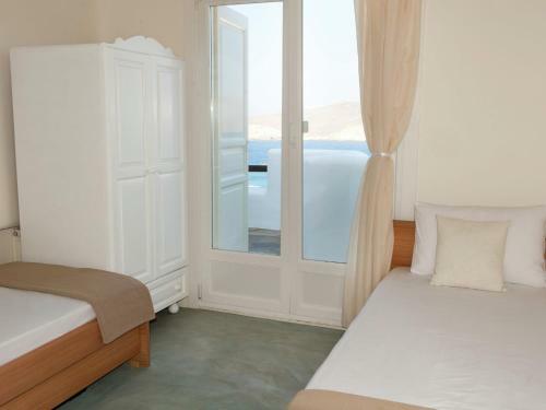 Holiday Home Villa Kappas