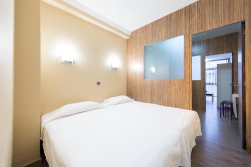 Apartamento Aguas Verdes En La Playa