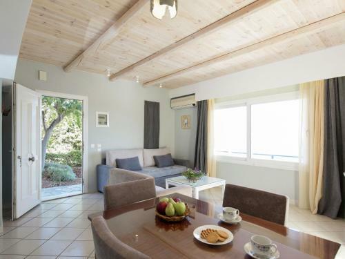 Villa Samos