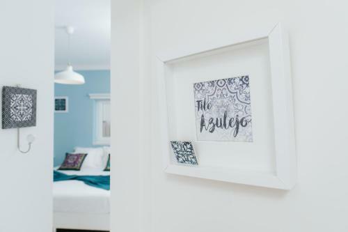 Bed & Breakfast Beach House Outeirinho