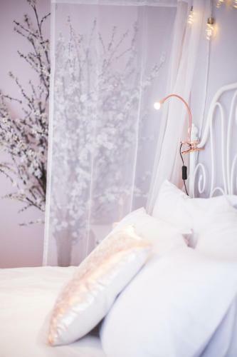 Bed & Breakfast Beach House Outeirinho