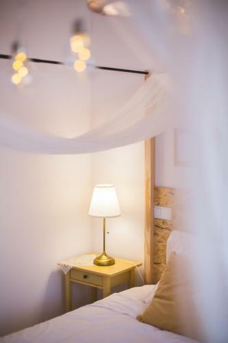 Bed & Breakfast Beach House Outeirinho