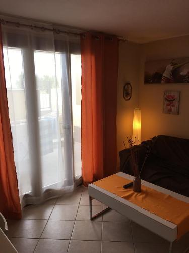 Apartamento Castelsardo Romantica