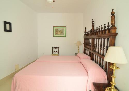 Holiday Home Real Suites 33