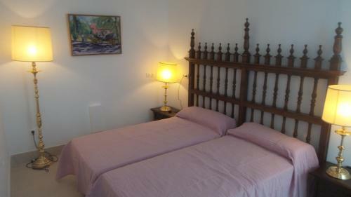 Holiday Home Real Suites 33