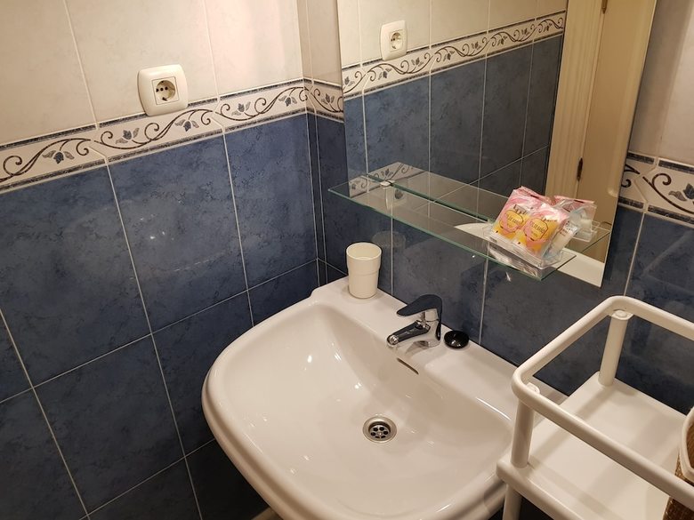 Apartamento Fan Flat Eugenio
