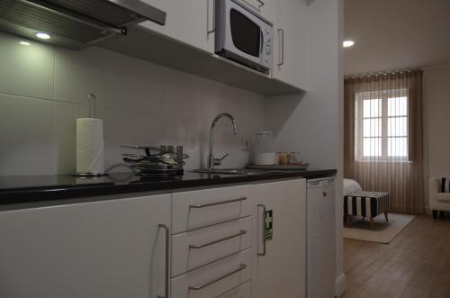 Hostal Studios Funchal By Petit Hotels