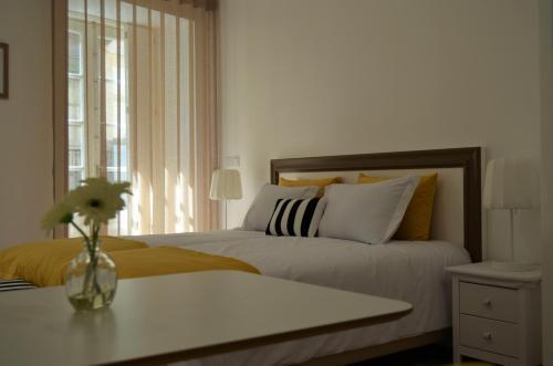Hostal Studios Funchal By Petit Hotels